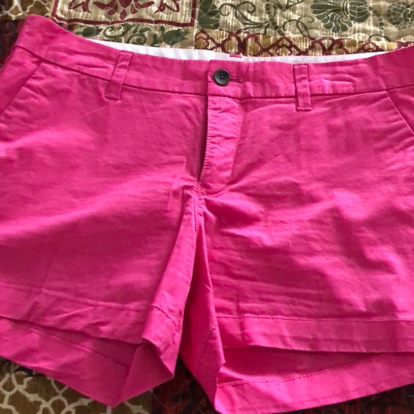 Shorts - Picture 6 of 6